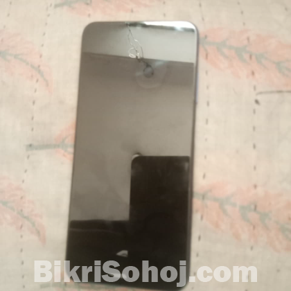 Samsung a03s
